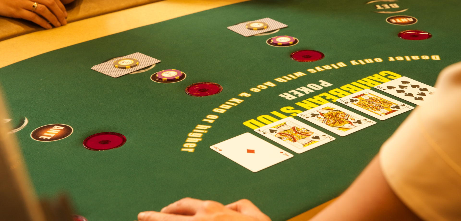 245 Free Spins Casino at Slotty Dubai Casino