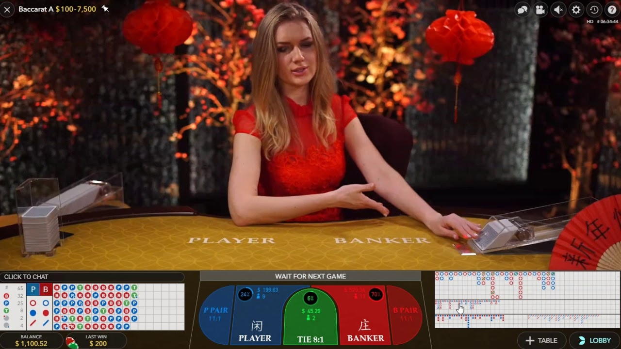 820% Signup casino bonus at Royal Panda Casino