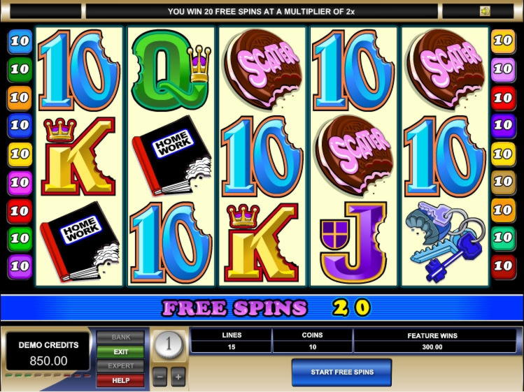 170 Free Spins no deposit at Cherry Casino