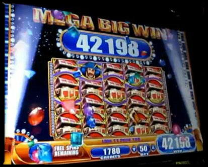 €4585 no deposit at Spin Up Casino
