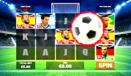 €4405 No Deposit Casino Bonus at Wix Stars Casino