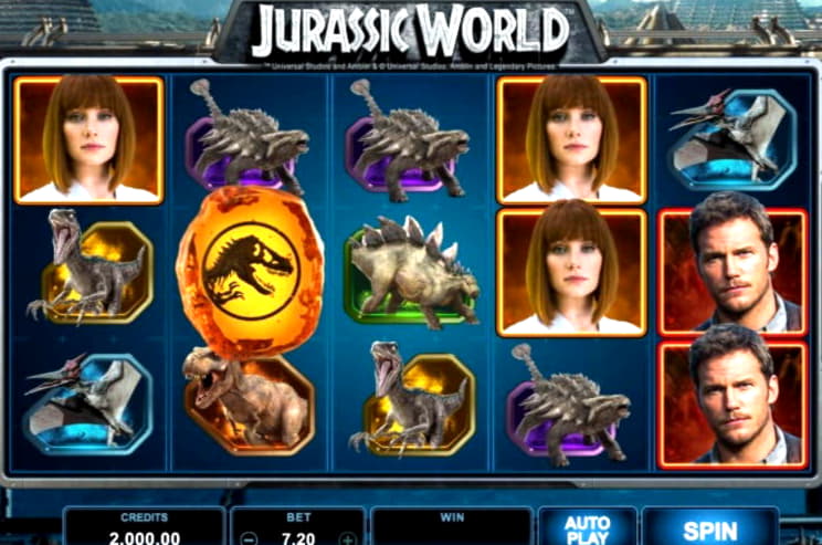 130 Free spins no deposit at CasiPlay Casino
