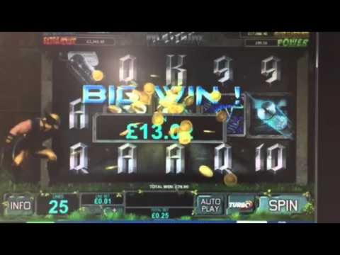 EURO 970 Mobile freeroll slot tournament at CasiPlay Casino