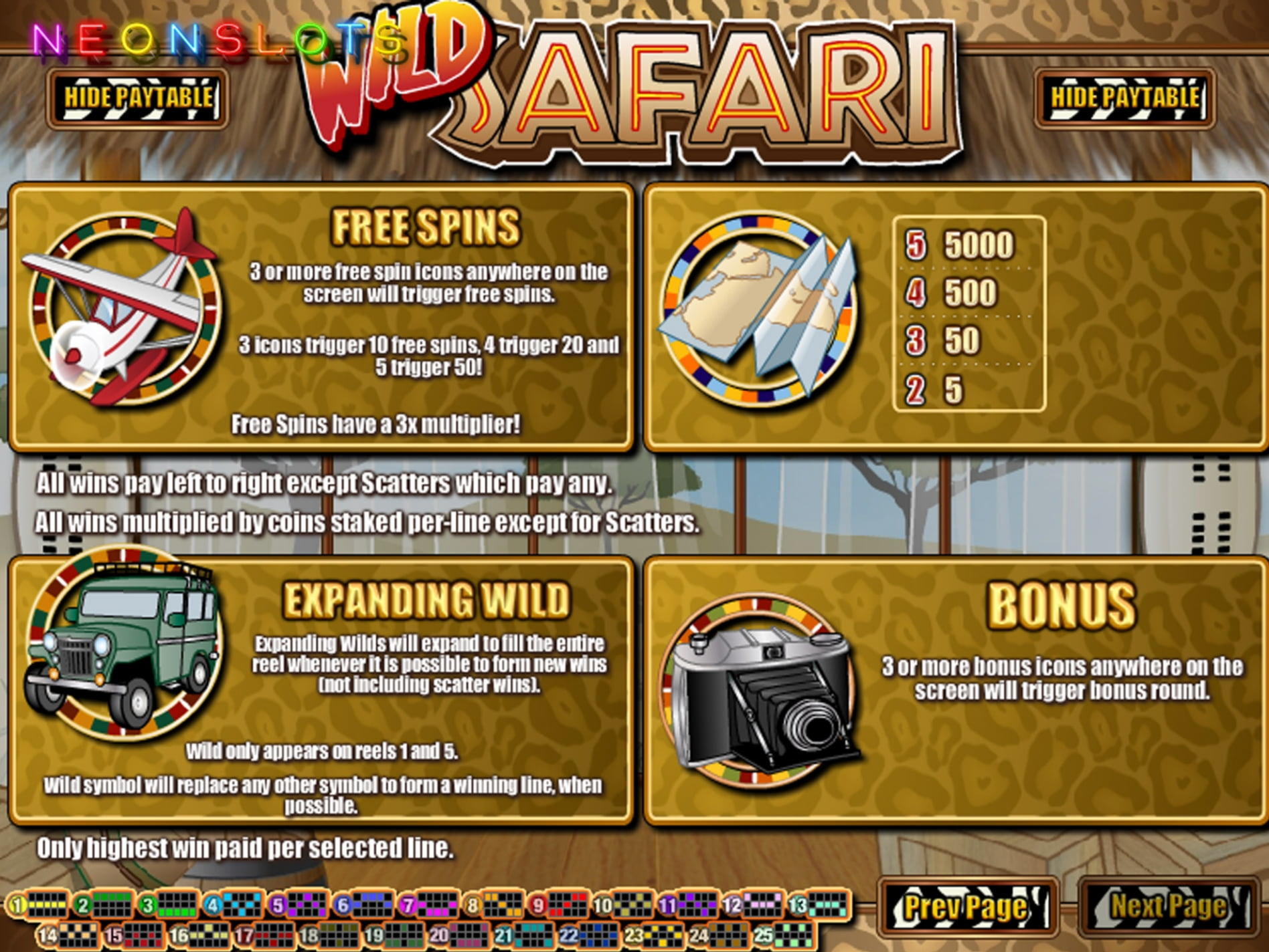€4700 No Deposit Bonus Casino at Slotty Dubai Casino