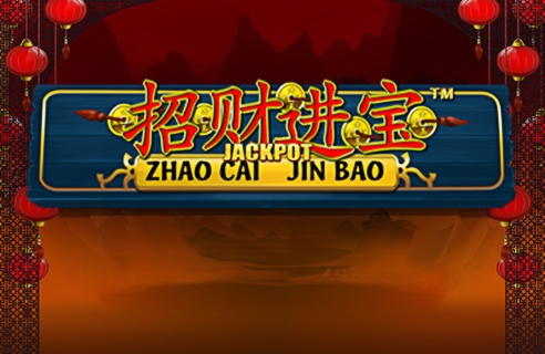 Eur 55 Casino tournaments freeroll at Platin Casino