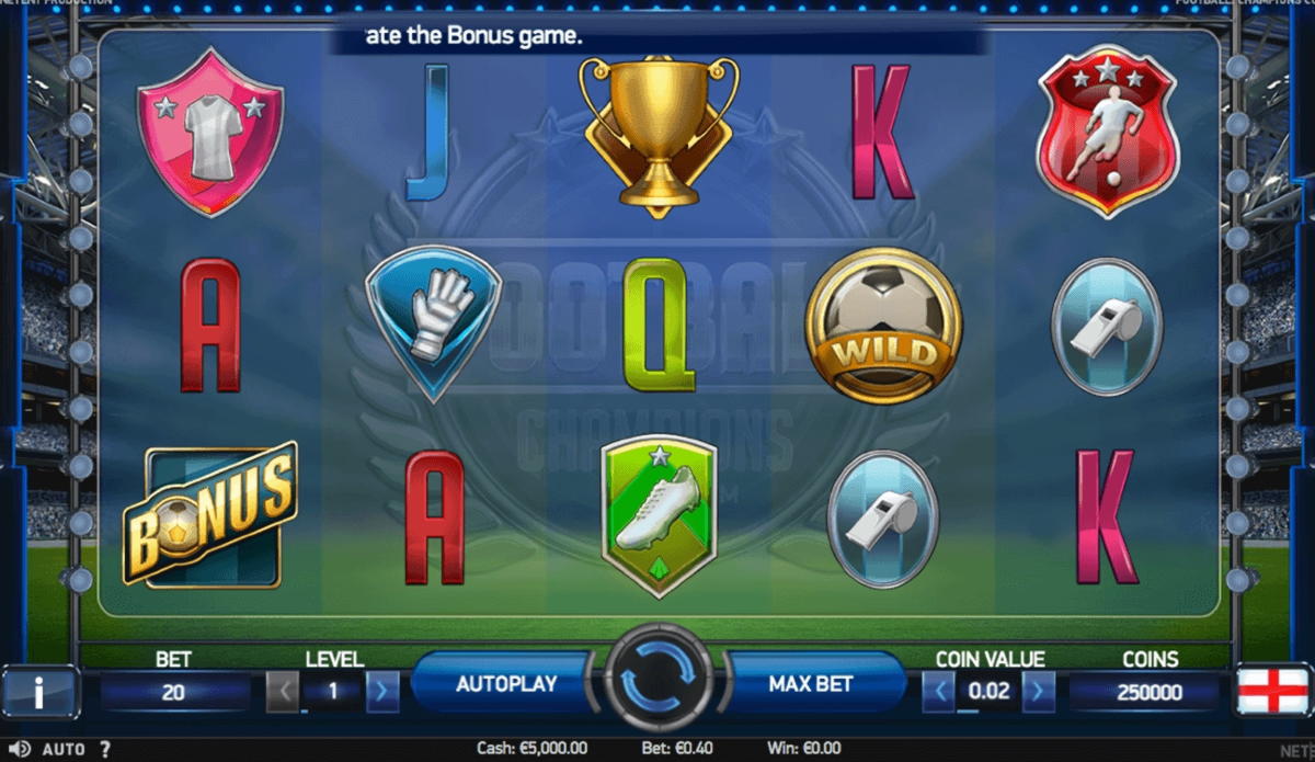 €80 Casino tournaments freeroll at Royal Panda Casino