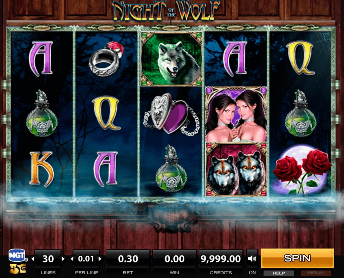 235 Loyal Free Spins! at Spin Palace Casino