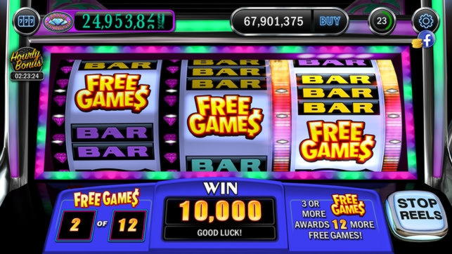 40 Free casino spins at Karamba Casino