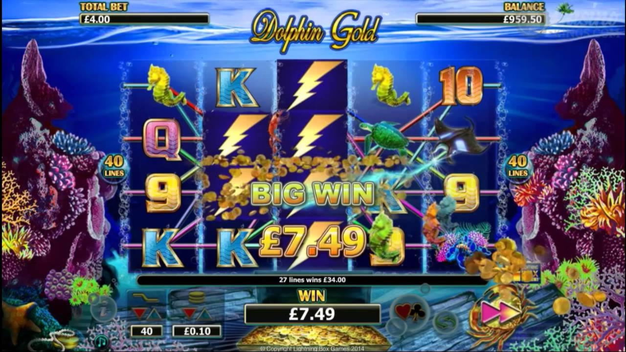 EUR 515 free chip casino at Casino Cruise