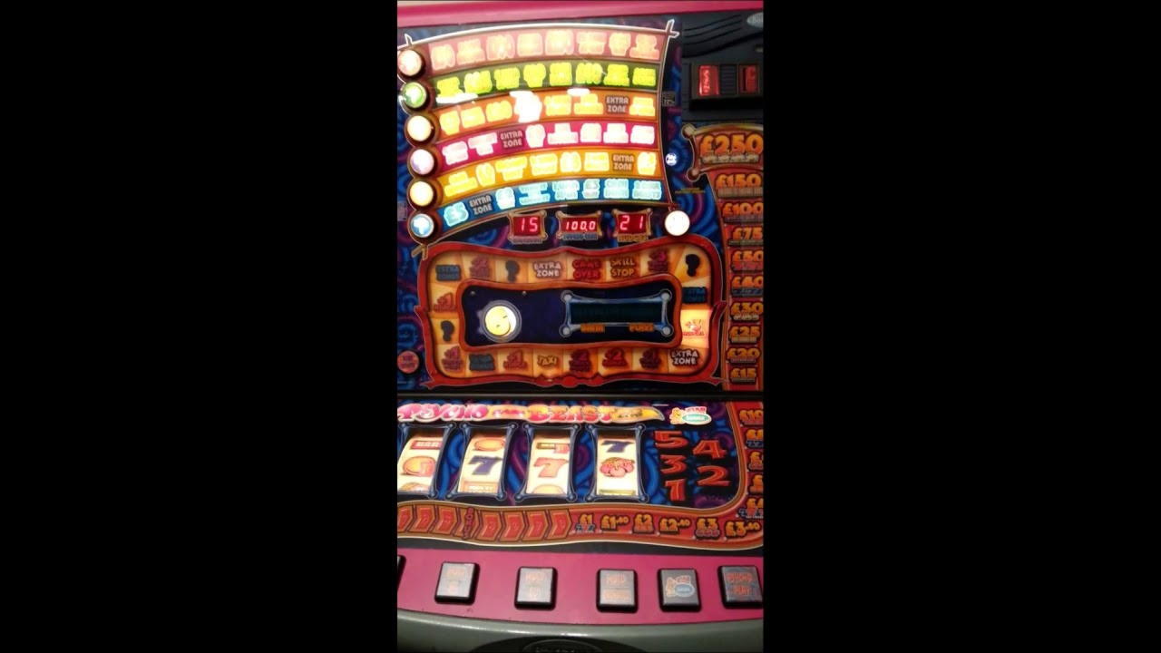 265% No Rules Bonus! at Magic Red Casino