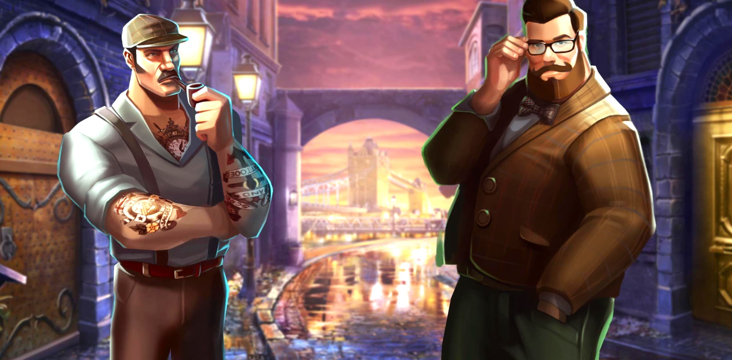 110 FREE Spins at Party Casino