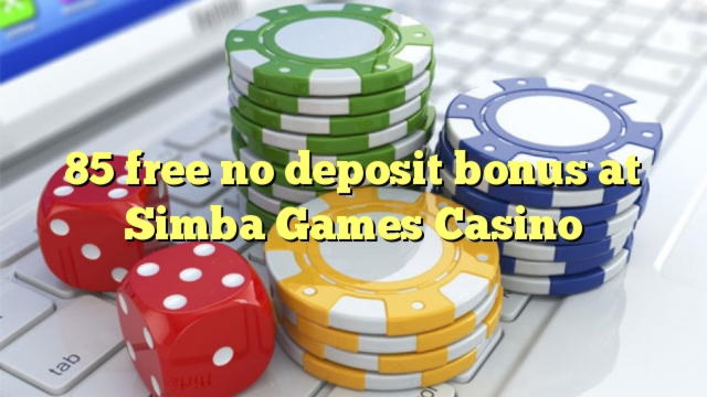 EUR 555 free casino chip at Jet Bull Casino