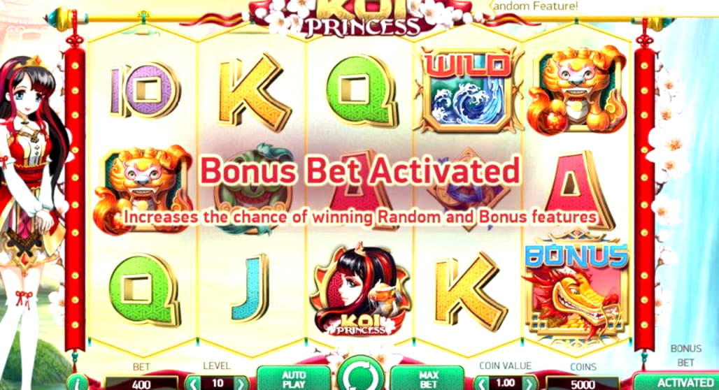 EURO 960 Free Casino Tournament at Slotty Dubai Casino
