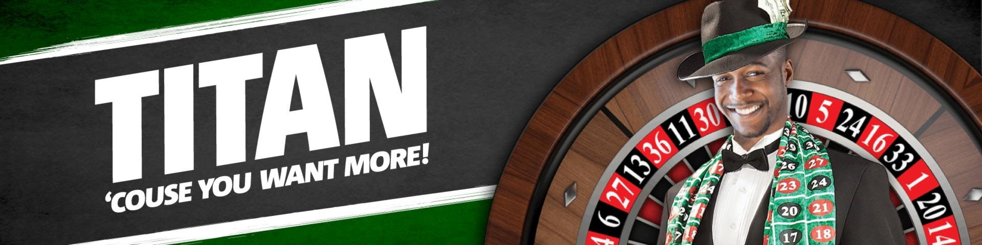 $77 FREE CHIP at Yes Casino 