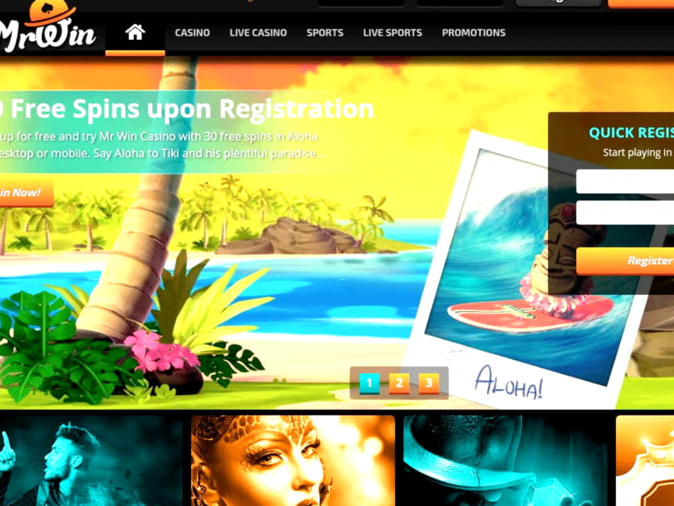 125 free spins no deposit at Royal Panda Casino