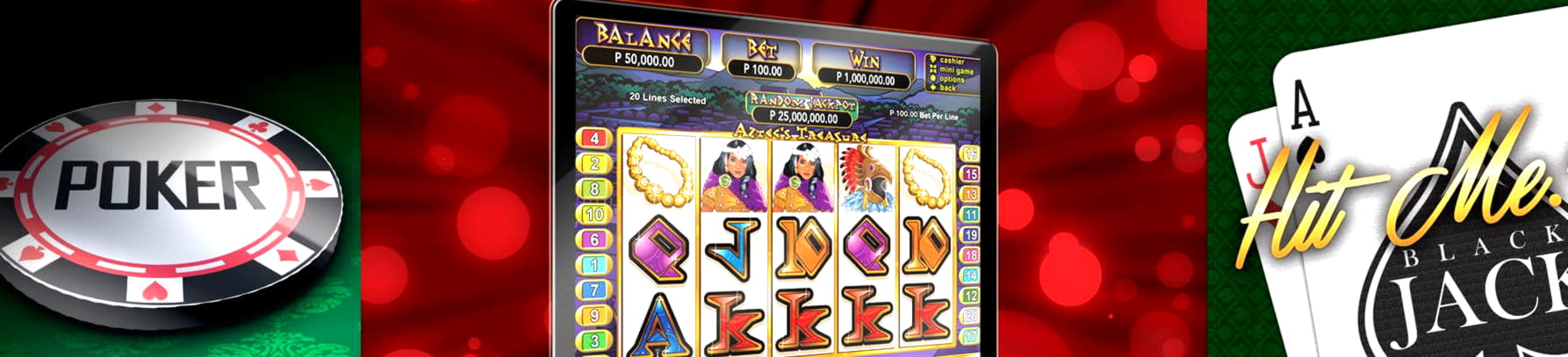 ﻿$445 Free Casino Tournament at Wunderino Casino