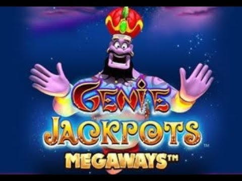 175 Free Spins Casino at Slotty Dubai Casino