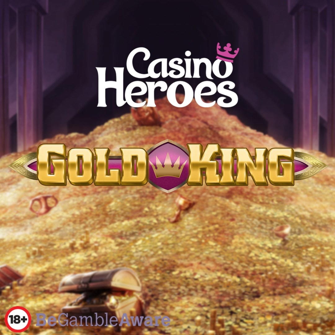 $340 free chip at Casino Heroes