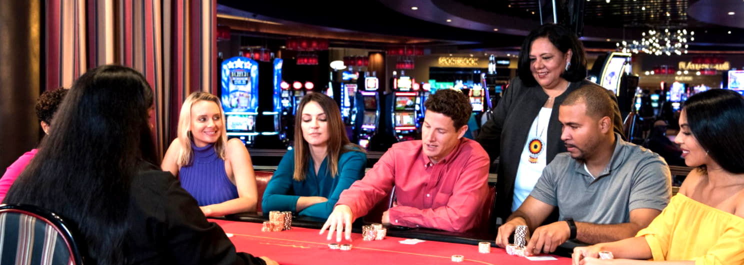 EUR 105 No deposit at bWin Casino