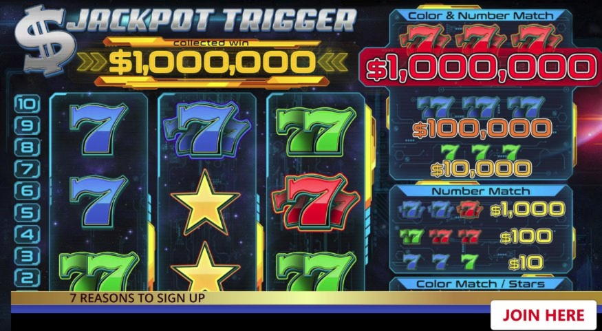 $620 FREE Chip at Betway Casino