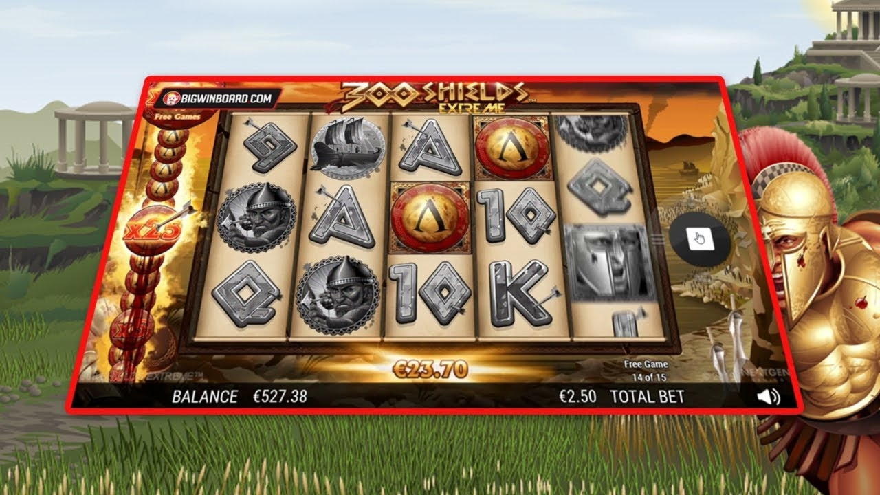 20 Loyalty Free Spins! at Slotty Dubai Casino