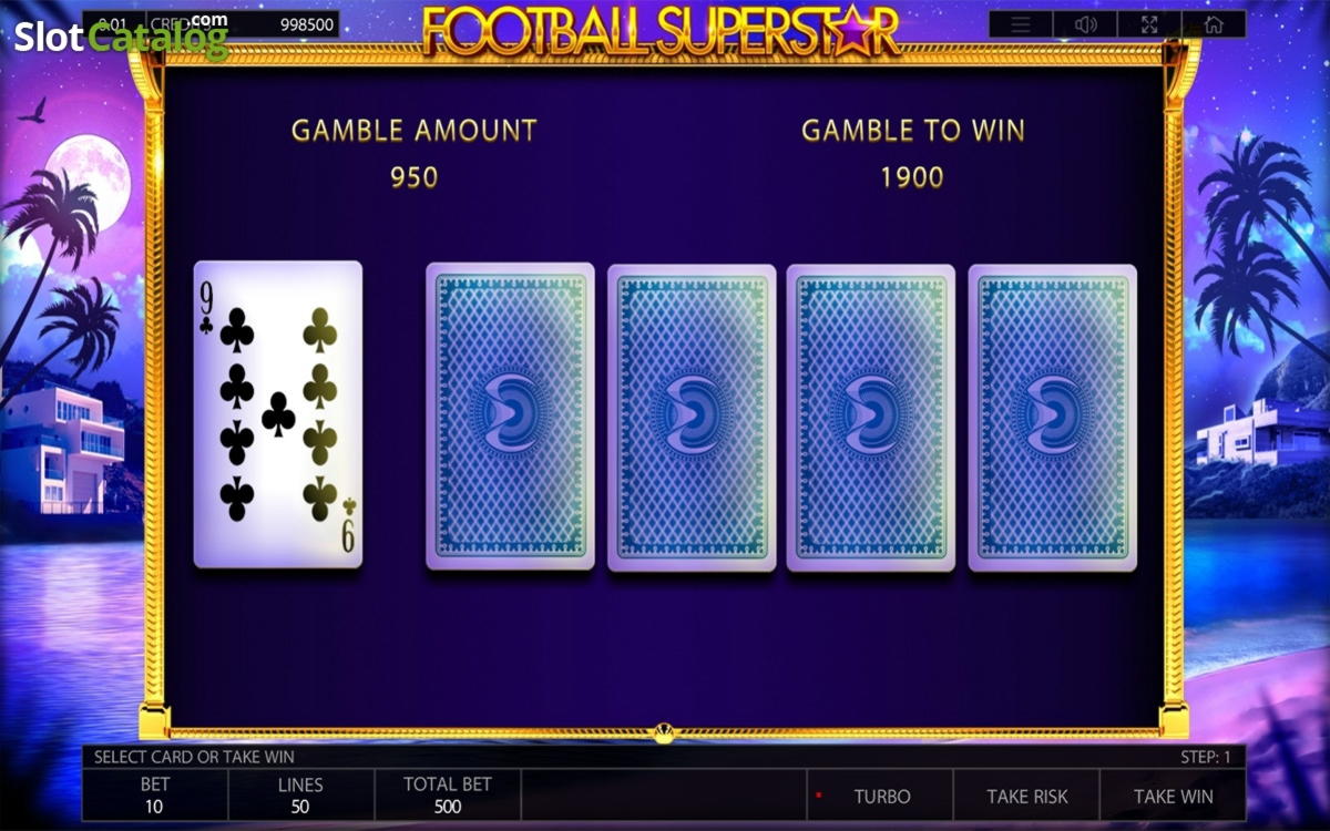 99 free spins at Jackpot City Casino