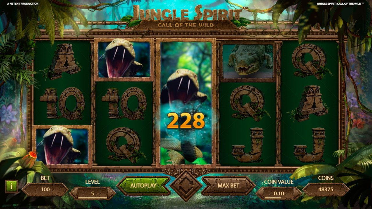 88 Free spins at Spins Royale Casino