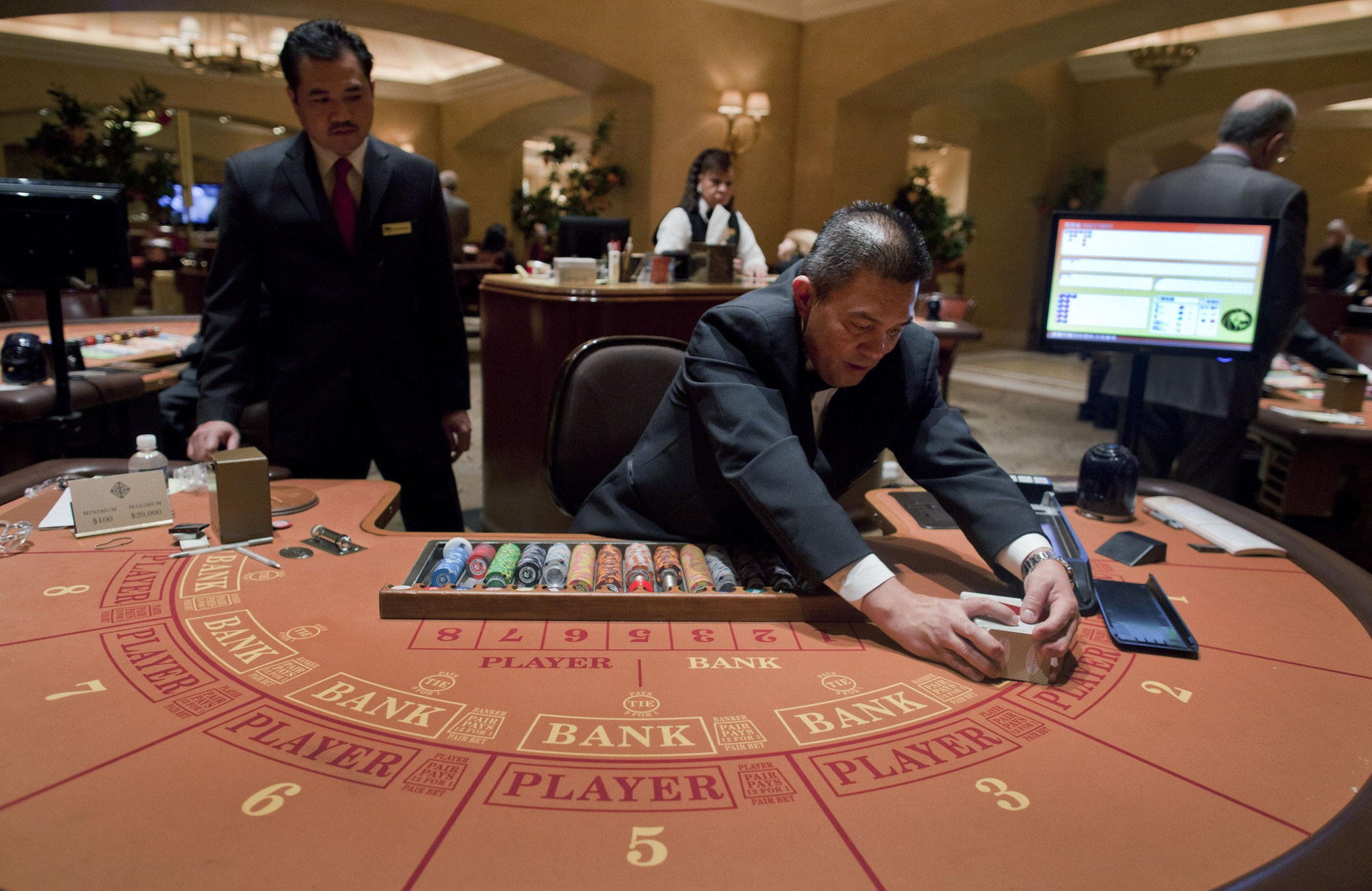 €222 FREE Chip at Casino Cruise