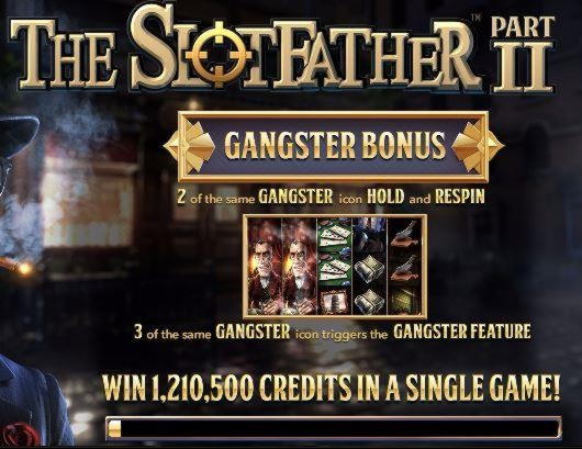 €550 FREE CHIP CASINO at Yes Casino 