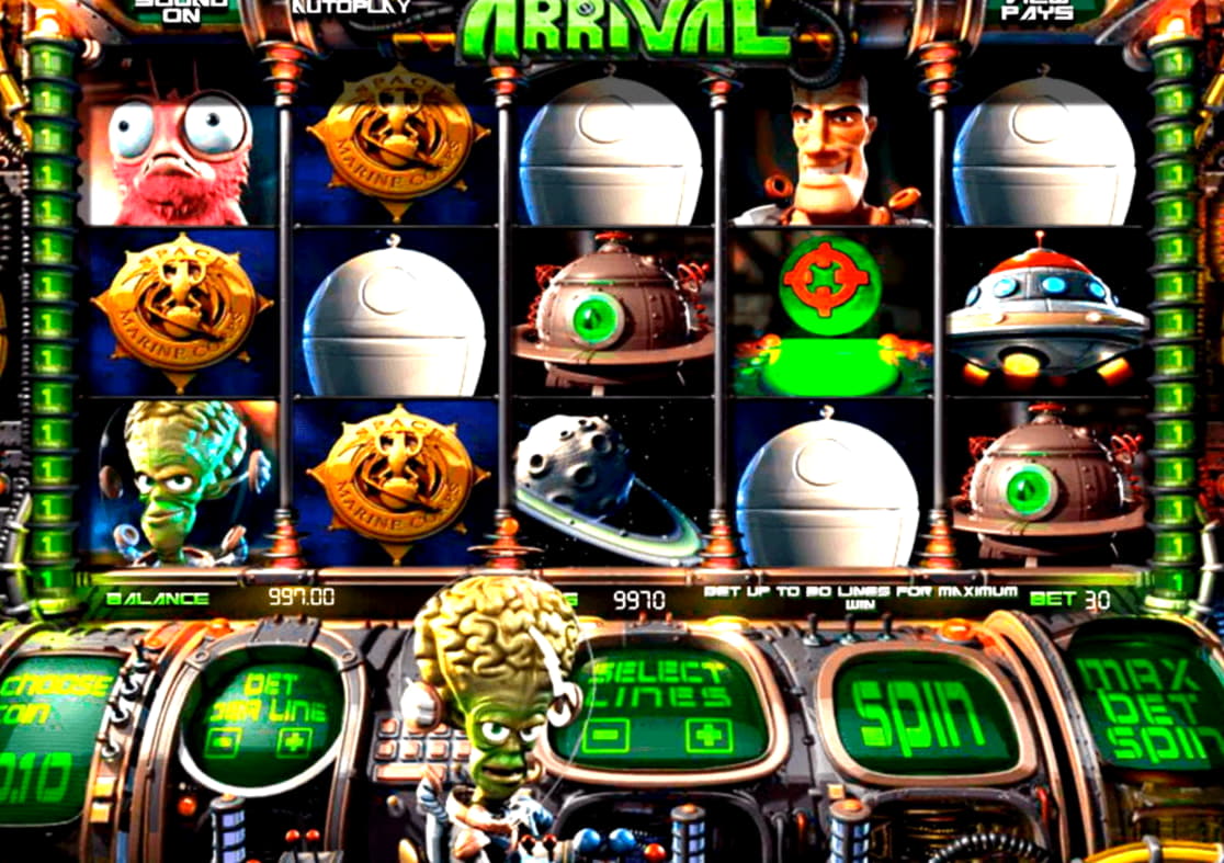 70% Match bonus casino at Jackpot City Casino