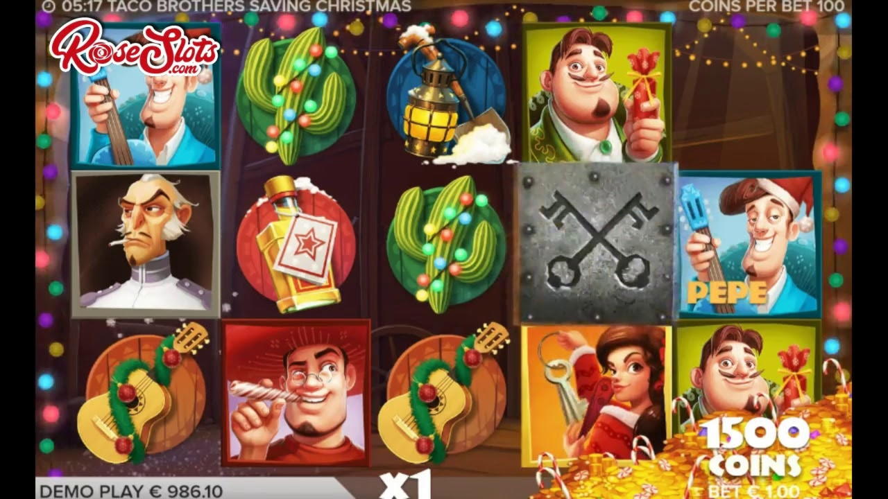 140 Loyalty Free Spins! at Wix Stars Casino
