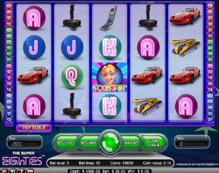 €390 Daily freeroll slot tournament at Casino Heroes