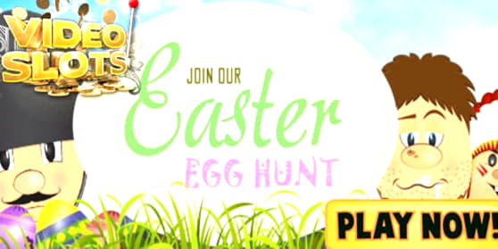 580% Best Signup Bonus Casino at Yes Casino 
