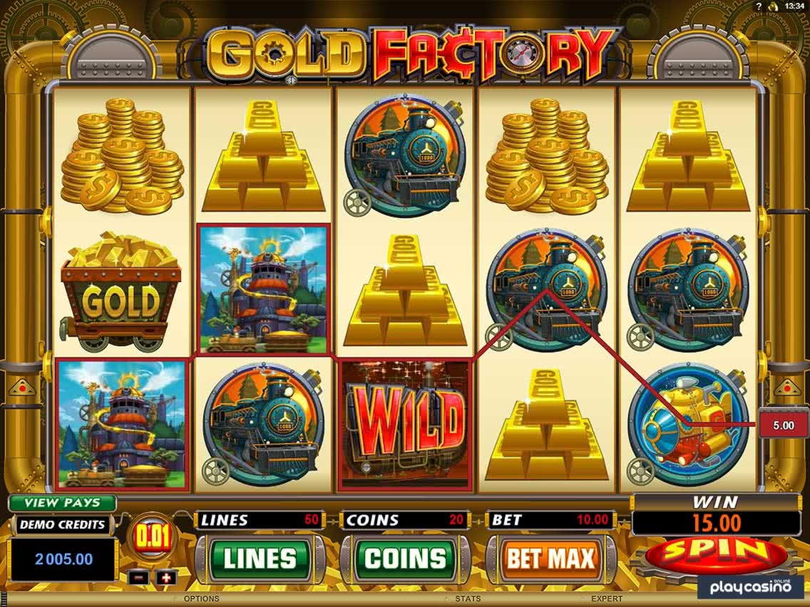 ﻿$690 Free Casino Ticket at Bet At Home Casino