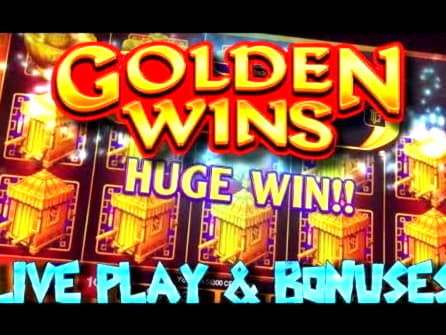 130% Signup Casino Bonus at Slotty Dubai Casino