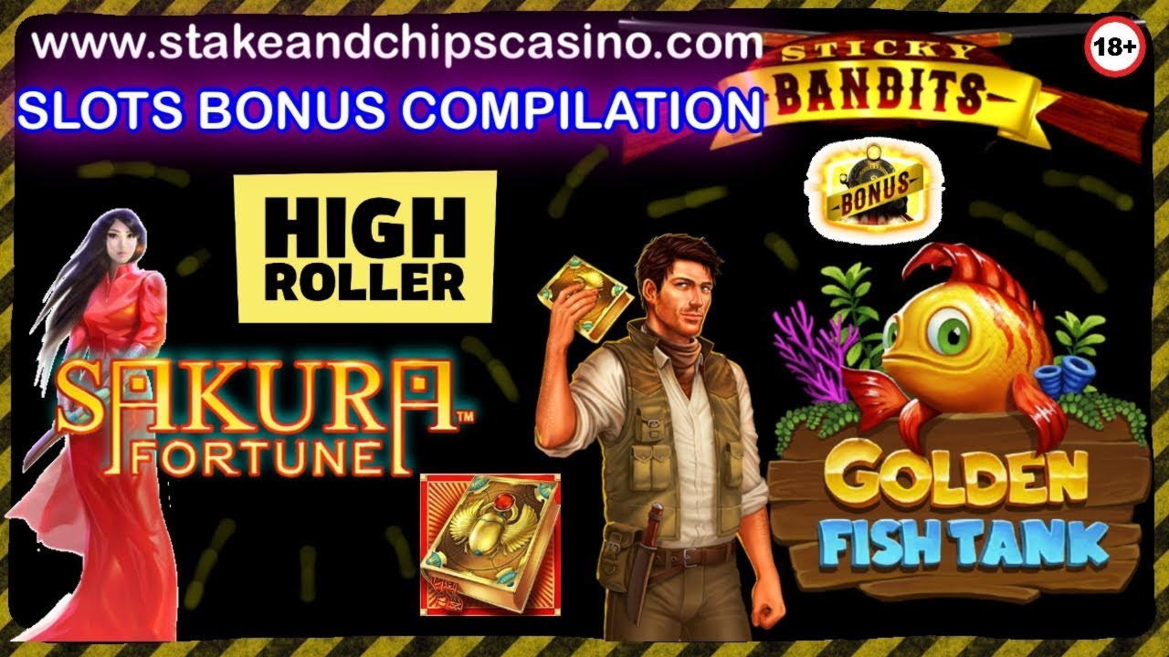 £350 Casino Tournament at Energy Casino
