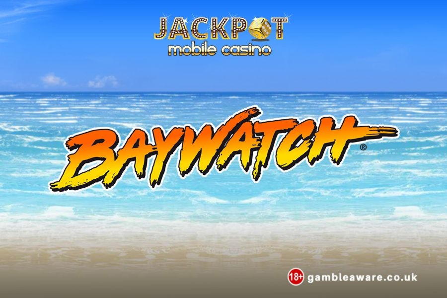€600 Free chip casino at Platin Casino