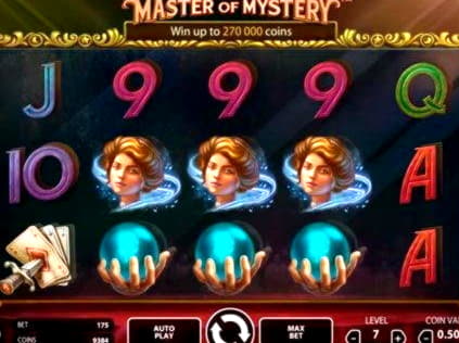 75 Free Spins right now at Wunderino Casino