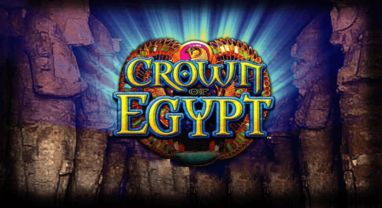 285 Free spins no deposit casino at Spins Royale Casino