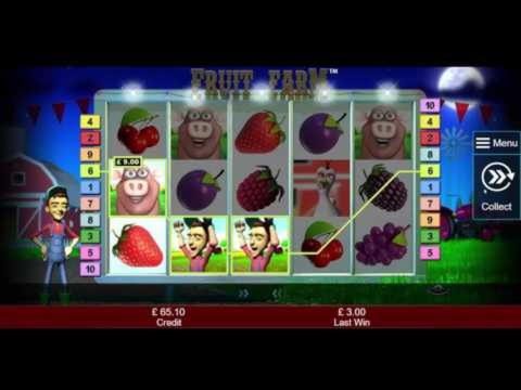 165% casino match bonus at Yako Casino