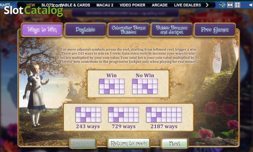 $520 Casino chip at Slotty Dubai Casino