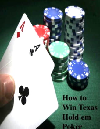 $810 Online Casino Tournament at Royal Panda Casino