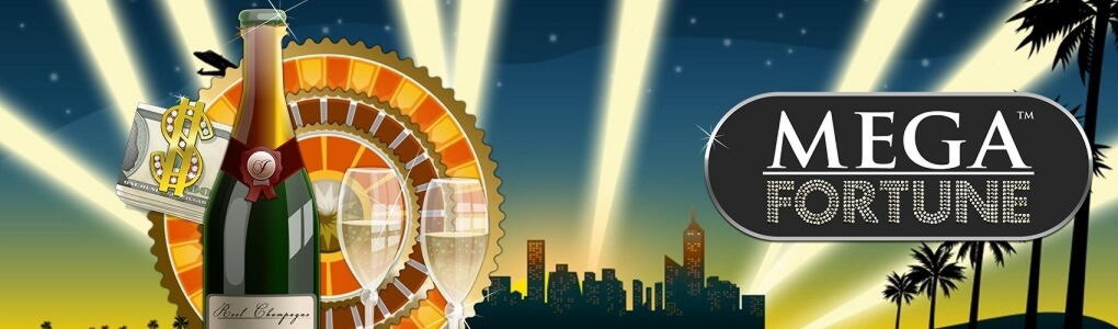EUR 4495 NO DEPOSIT BONUS CODE at Mrgreen Casino