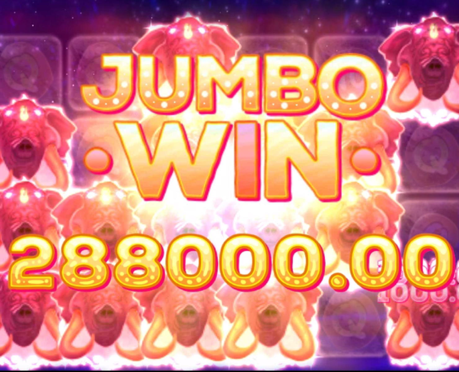 €80 free chip casino at Jackpot City Casino
