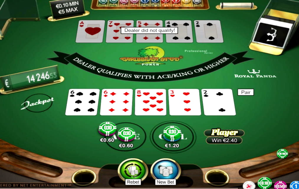 125 Free Spins at Energy Casino