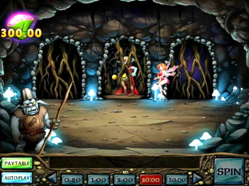 75% Best Signup Bonus Casino at Wunderino Casino