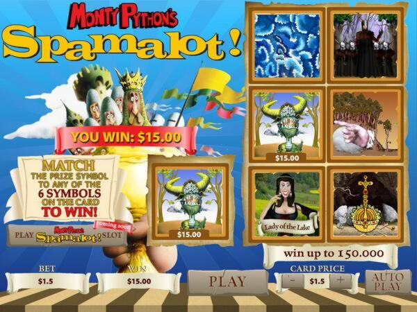 €3420 No Deposit Bonus Casino at Royal Dubai Casino