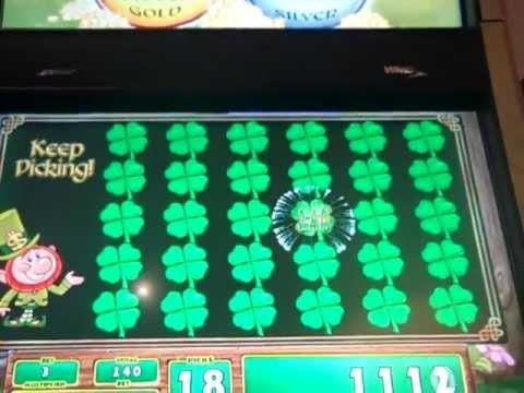 €745 Tournament at Yes Casino 