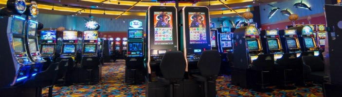 $660 No deposit casino bonus at Mrgreen Casino