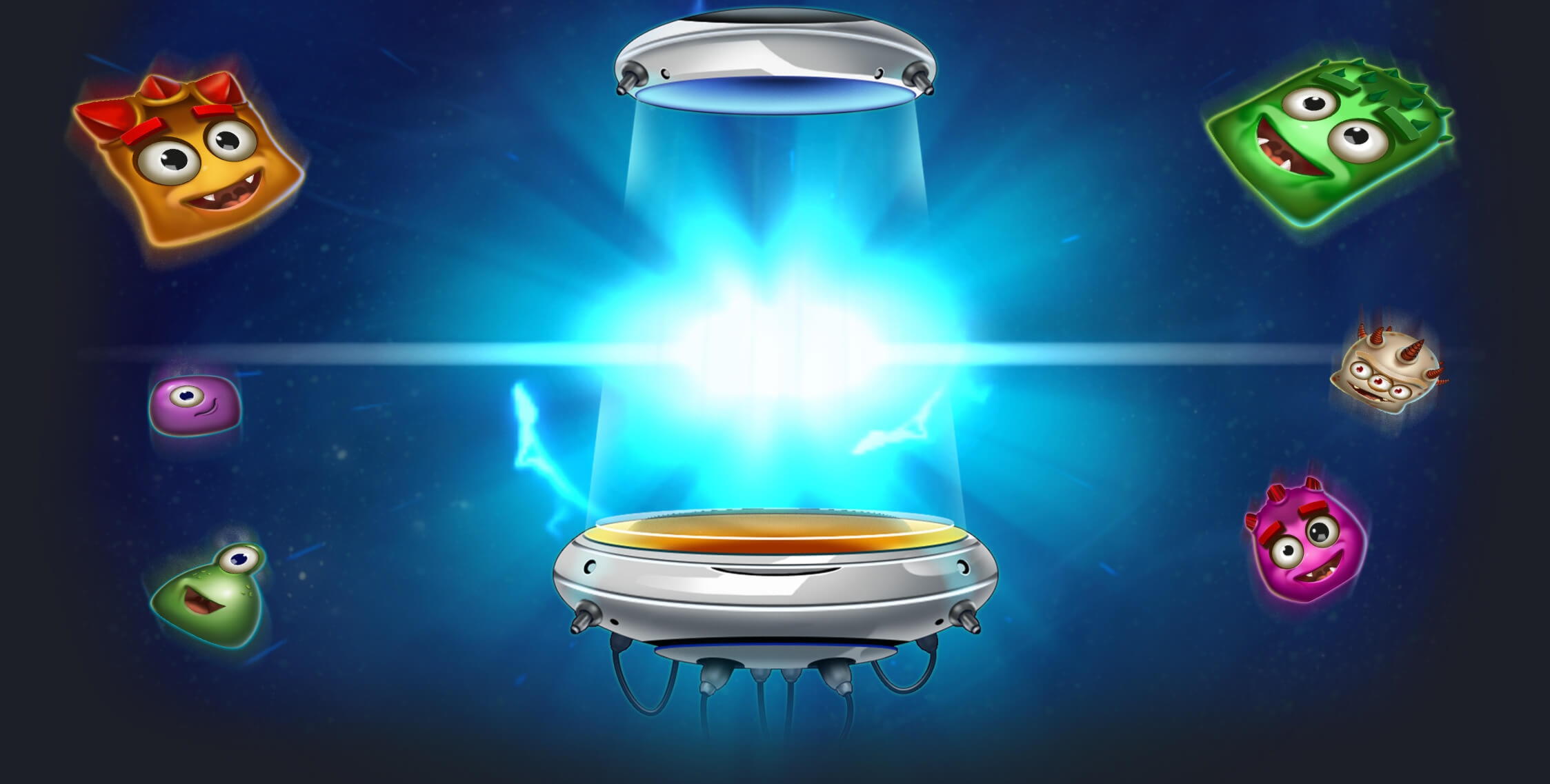 €515 Free Casino Chip at Jet Bull Casino